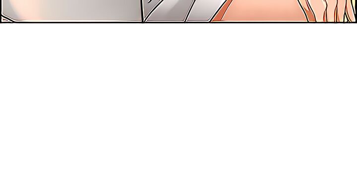Living With a MILF Chapter 64 - HolyManga.Net