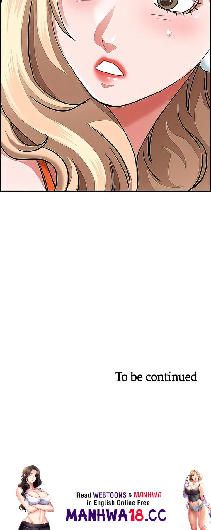 Living With a MILF Chapter 73 - HolyManga.Net