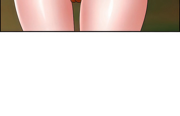 Living With a MILF Chapter 74 - HolyManga.Net