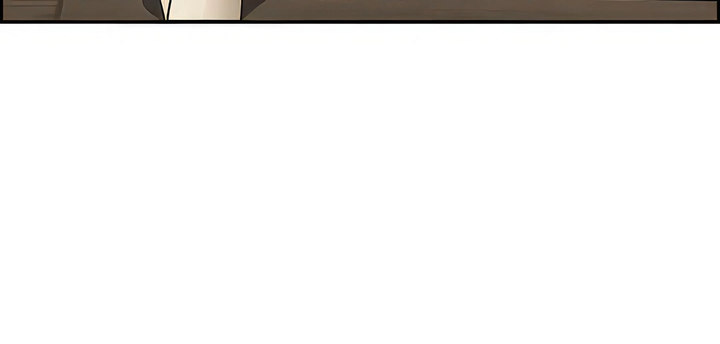 Living With a MILF Chapter 74 - HolyManga.Net