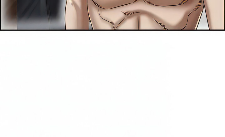 Living With a MILF Chapter 76 - HolyManga.Net