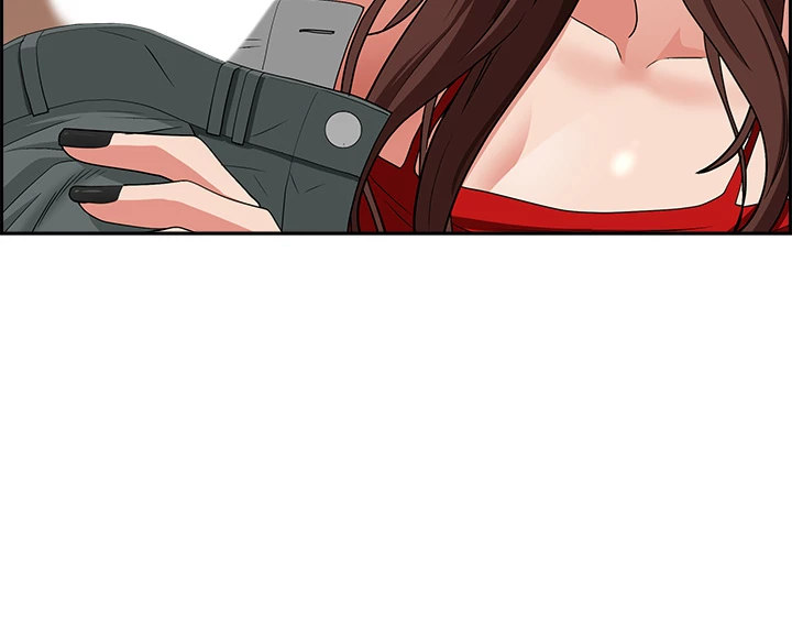 Living With a MILF Chapter 79 - HolyManga.Net