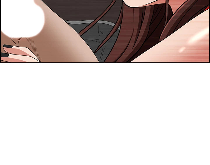 Living With a MILF Chapter 79 - HolyManga.Net