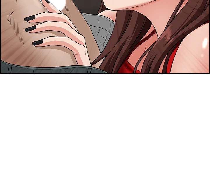 Living With a MILF Chapter 79 - HolyManga.Net