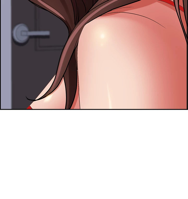 Living With a MILF Chapter 79 - HolyManga.Net