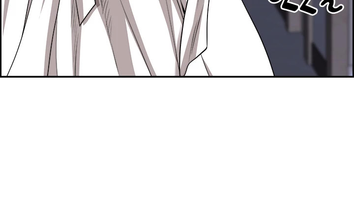 Living With a MILF Chapter 84 - HolyManga.Net