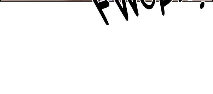 Living With a MILF Chapter 84 - HolyManga.Net