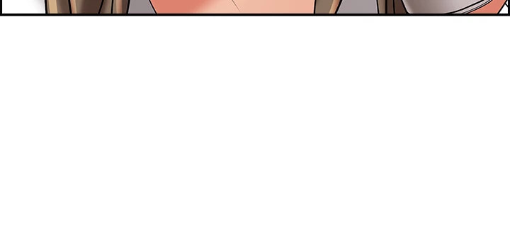 Living With a MILF Chapter 84 - HolyManga.Net