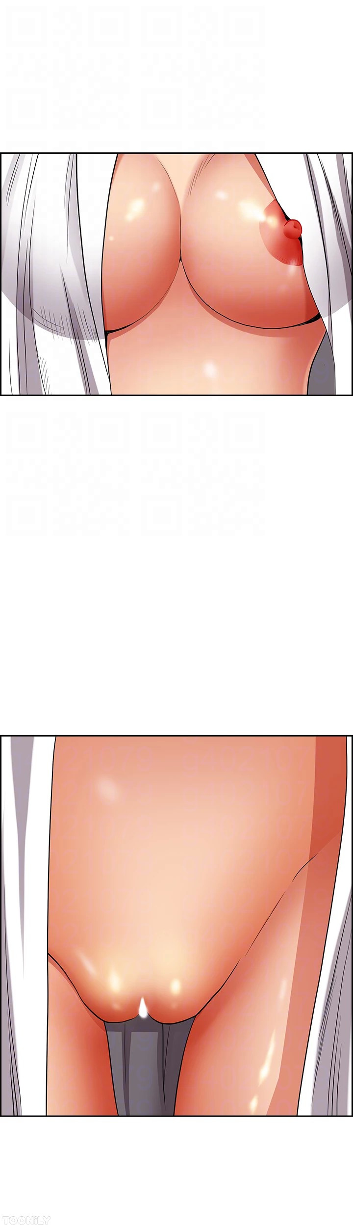Living With a MILF Chapter 84 - HolyManga.Net