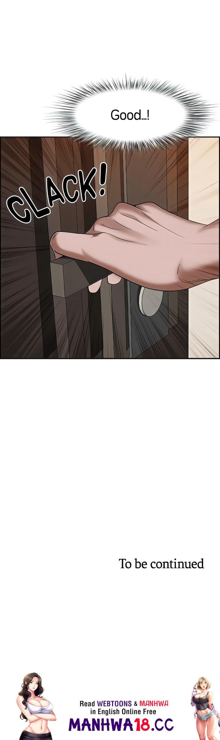 Living With a MILF Chapter 97 - HolyManga.Net