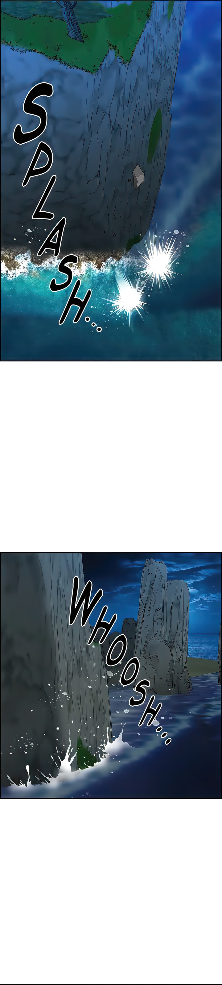 Living With a MILF Chapter 97 - HolyManga.Net