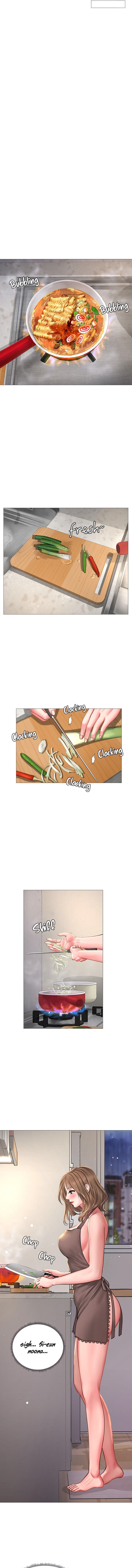 Should I Study At Noryangjin Chapter 13 - HolyManga.Net