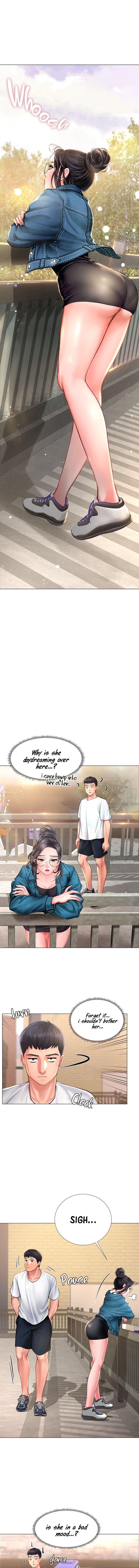 Should I Study At Noryangjin Chapter 15 - HolyManga.Net