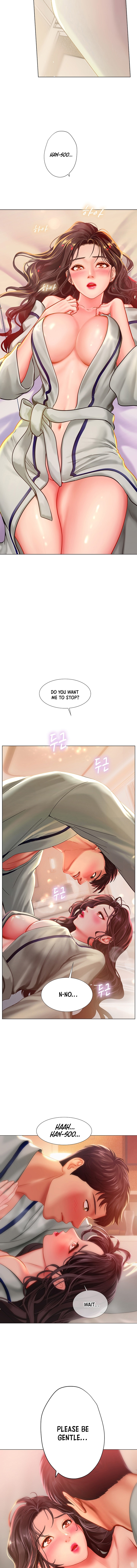 Should I Study At Noryangjin Chapter 41 - HolyManga.Net