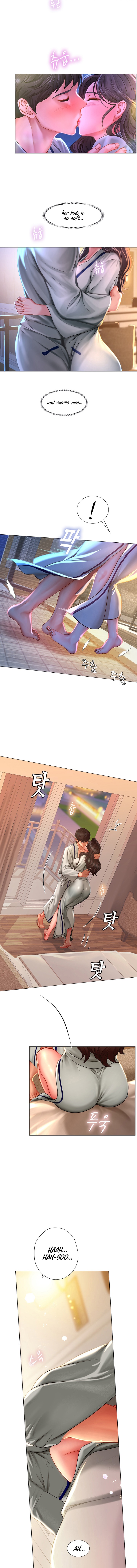 Should I Study At Noryangjin Chapter 41 - HolyManga.Net