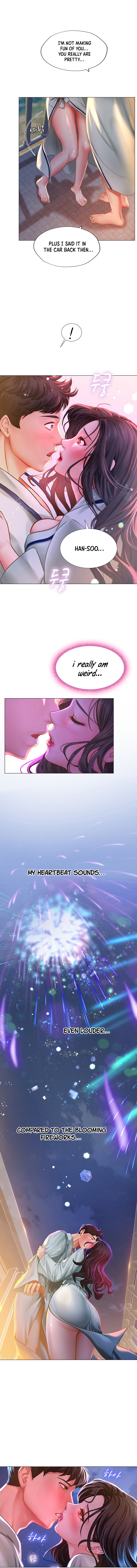 Should I Study At Noryangjin Chapter 41 - HolyManga.Net