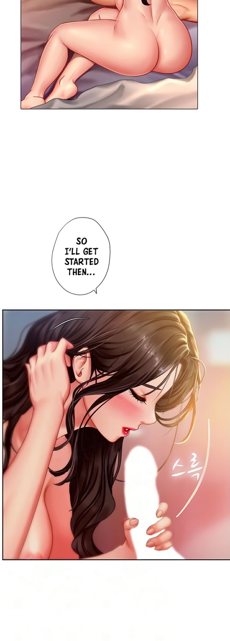 Should I Study At Noryangjin Chapter 44 - HolyManga.Net