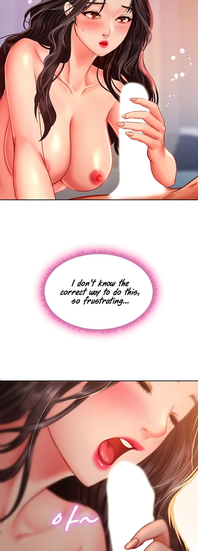 Should I Study At Noryangjin Chapter 44 - HolyManga.Net