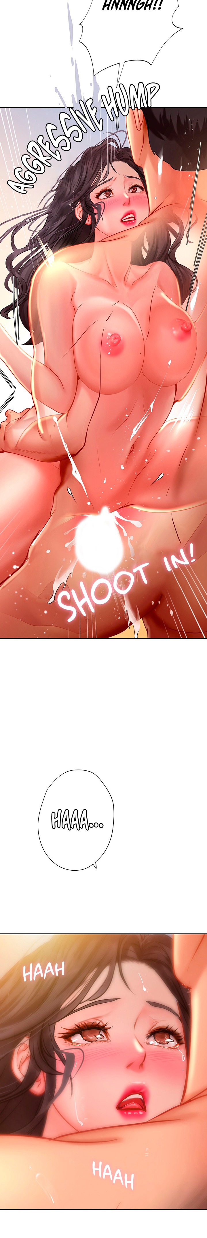 Should I Study At Noryangjin Chapter 46 - HolyManga.Net