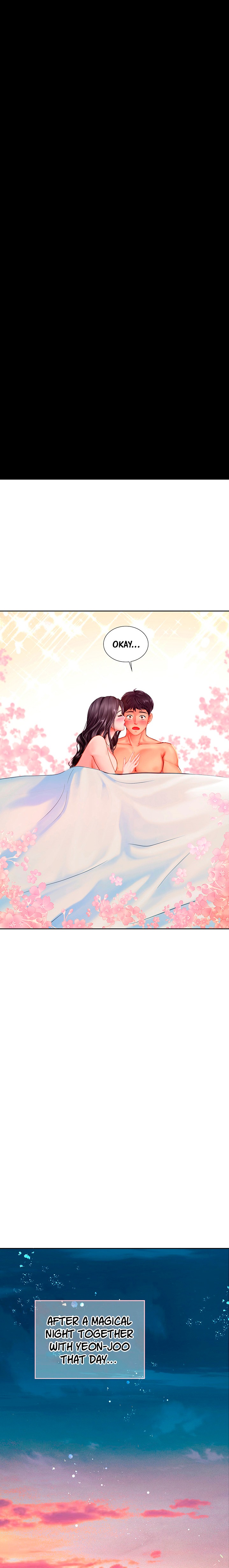 Should I Study At Noryangjin Chapter 46 - HolyManga.Net