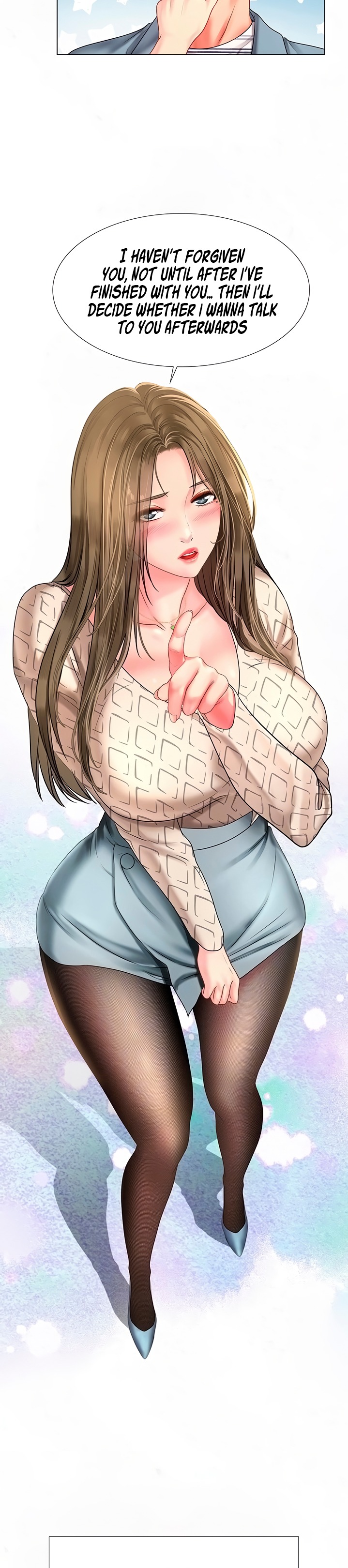 Should I Study At Noryangjin Chapter 54 - HolyManga.Net