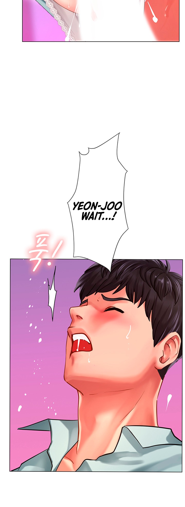Should I Study At Noryangjin Chapter 58 - HolyManga.Net