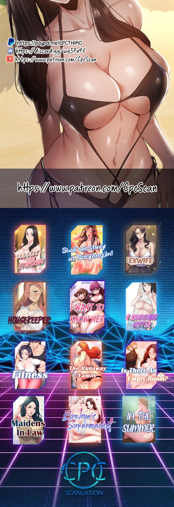 Should I Study At Noryangjin Chapter 63 - HolyManga.Net