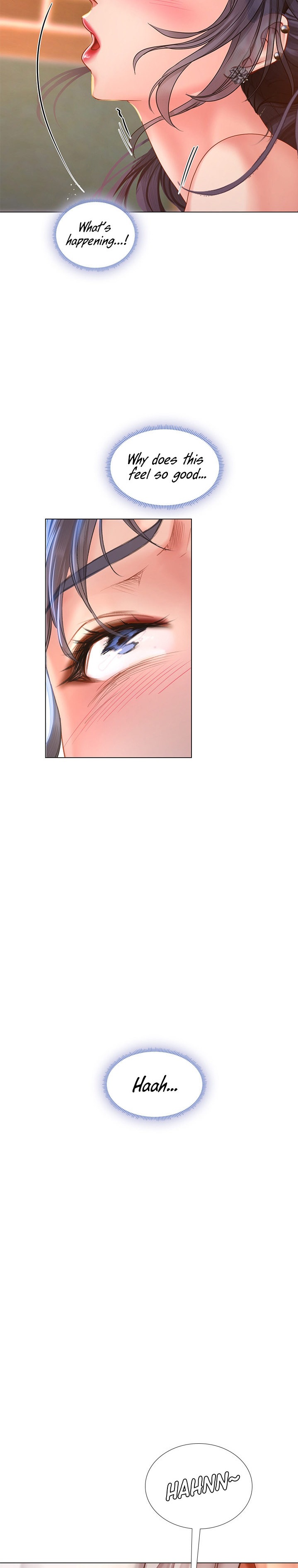 Should I Study At Noryangjin Chapter 66 - HolyManga.Net