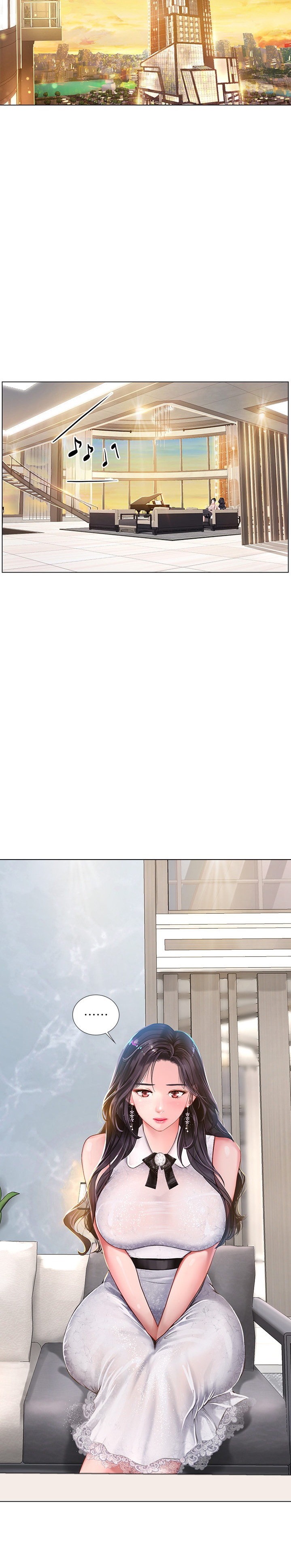 Should I Study At Noryangjin Chapter 67 - HolyManga.Net