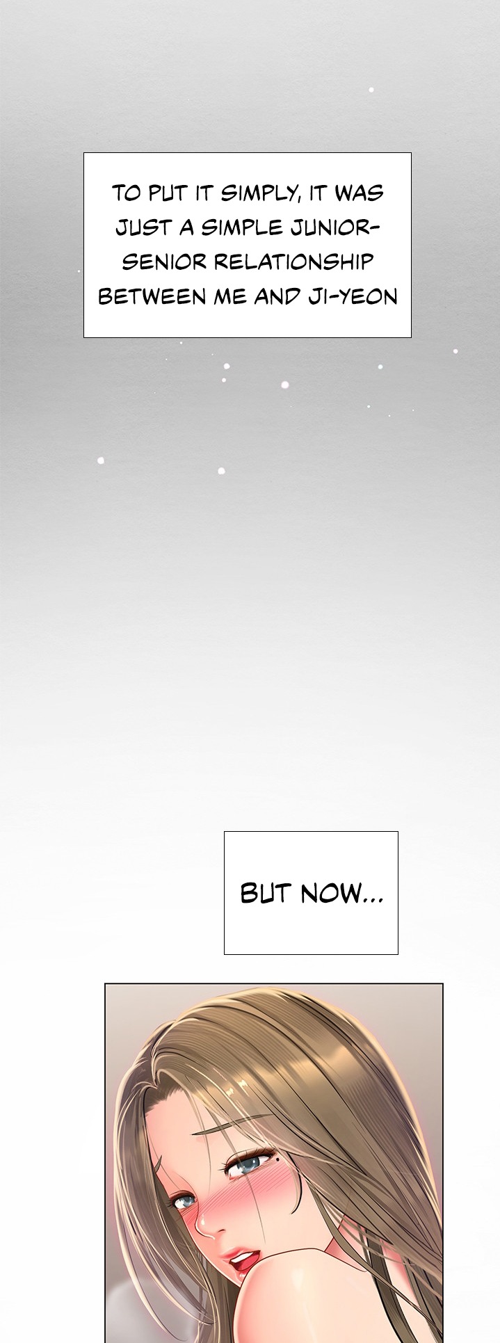 Should I Study At Noryangjin Chapter 70 - HolyManga.Net