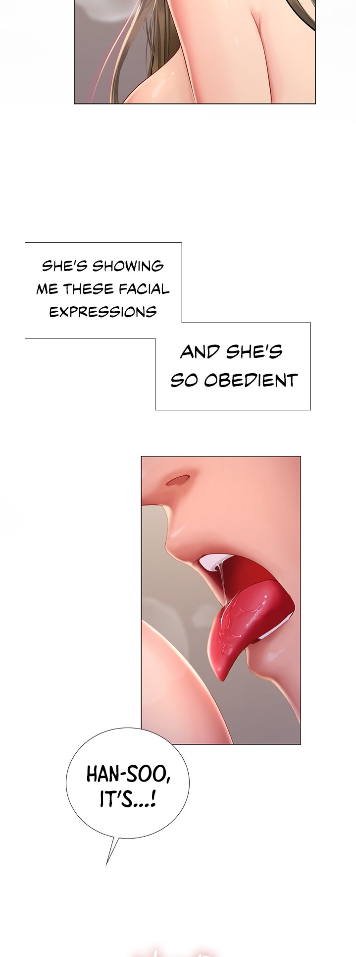 Should I Study At Noryangjin Chapter 70 - HolyManga.Net