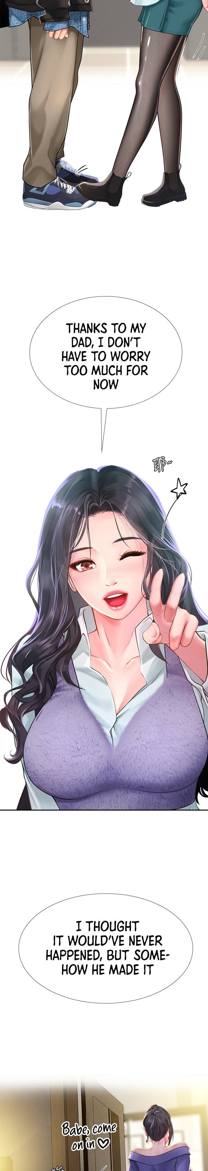 Should I Study At Noryangjin Chapter 80 - HolyManga.Net