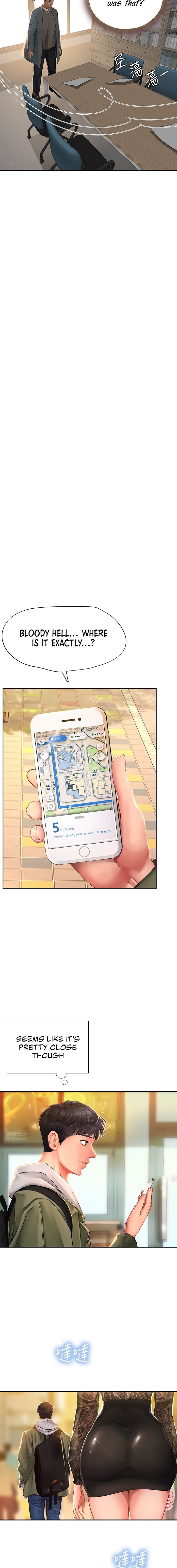 Should I Study At Noryangjin Chapter 82 - HolyManga.Net