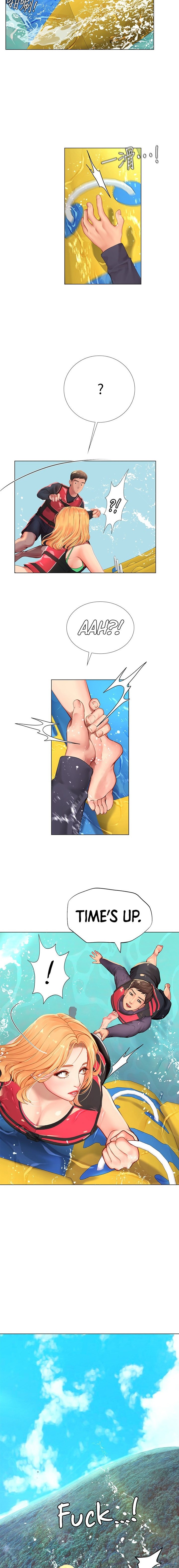 Should I Study At Noryangjin Chapter 95 - HolyManga.Net