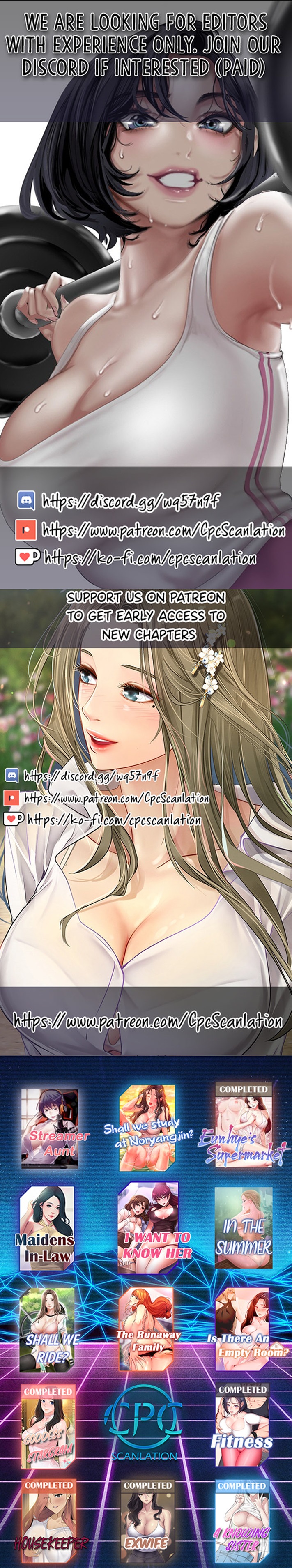 Should I Study At Noryangjin Chapter 100 - HolyManga.Net