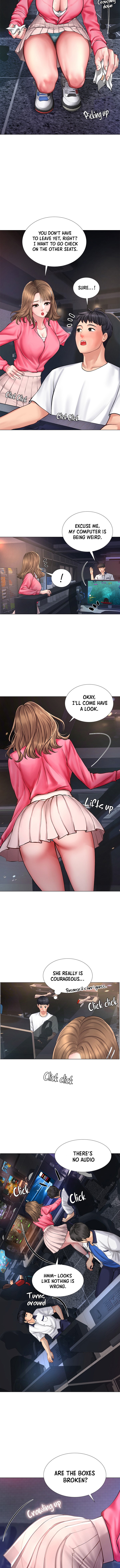 Should I Study At Noryangjin Chapter 10 - HolyManga.Net