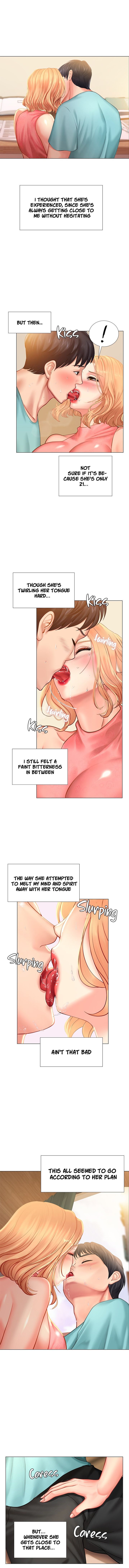 Should I Study At Noryangjin Chapter 19 - HolyManga.Net