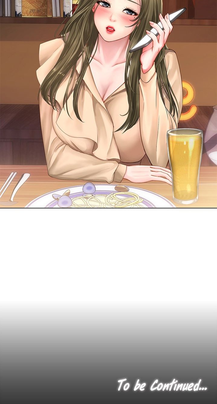 Should I Study At Noryangjin Chapter 20 - HolyManga.Net