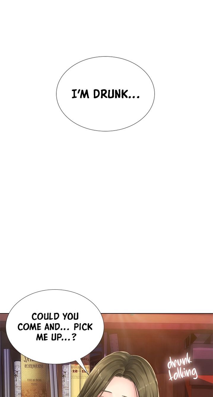 Should I Study At Noryangjin Chapter 20 - HolyManga.Net