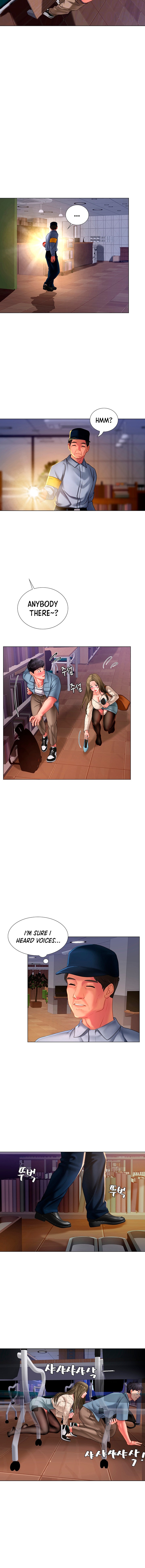 Should I Study At Noryangjin Chapter 55 - HolyManga.Net