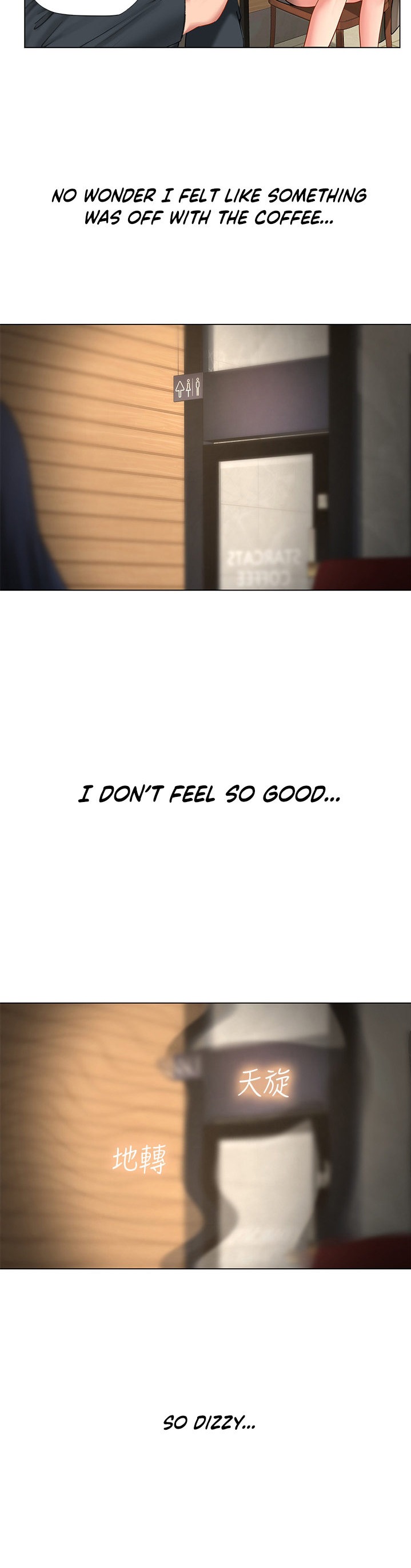 Should I Study At Noryangjin Chapter 68 - HolyManga.Net