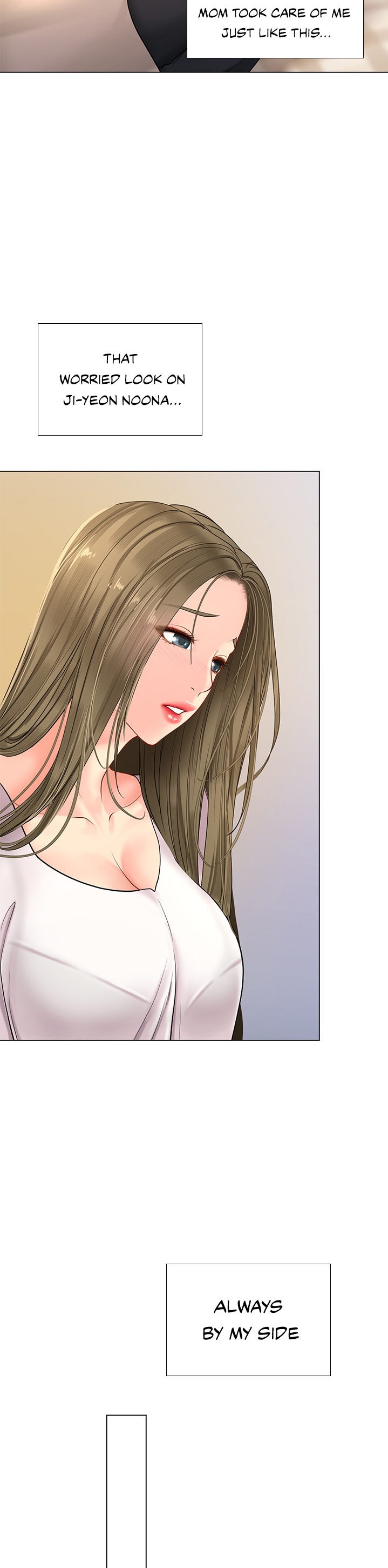 Should I Study At Noryangjin Chapter 68 - HolyManga.Net