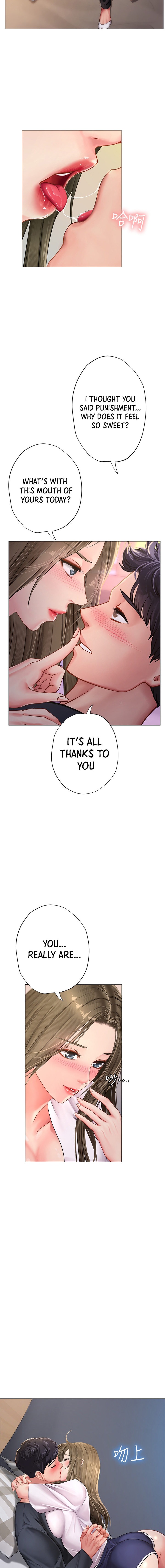 Should I Study At Noryangjin Chapter 68 - HolyManga.Net