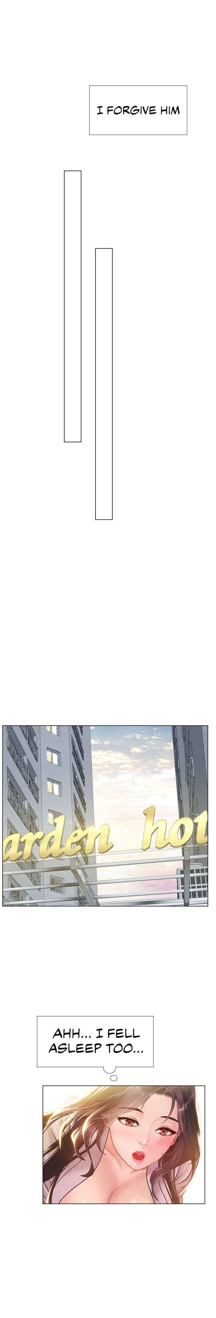 Should I Study At Noryangjin Chapter 75 - HolyManga.Net