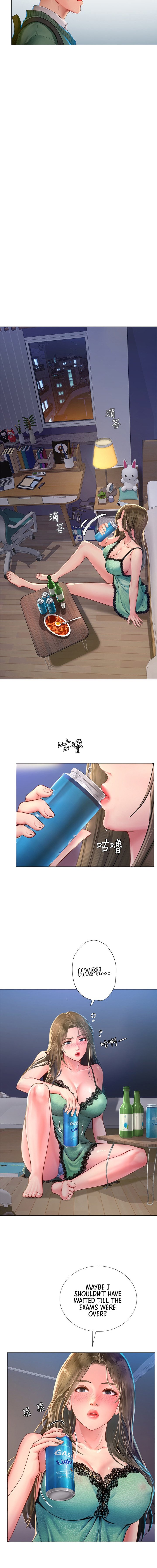 Should I Study At Noryangjin Chapter 78 - HolyManga.Net