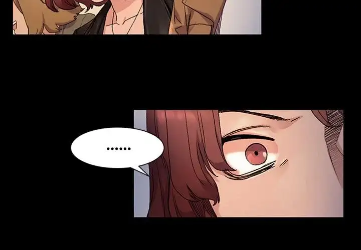 My Kingdom (Silent War) Chapter 20 - HolyManga.Net