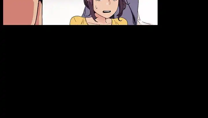 My Kingdom (Silent War) Chapter 22 - HolyManga.Net