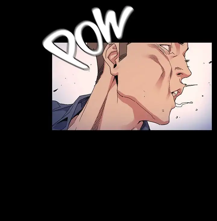 My Kingdom (Silent War) Chapter 22 - HolyManga.Net