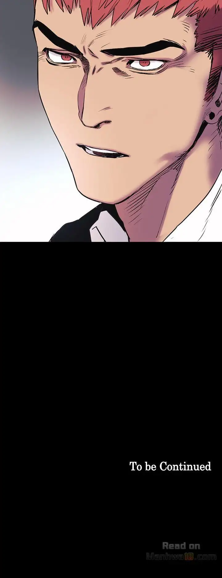 My Kingdom (Silent War) Chapter 40 - HolyManga.Net
