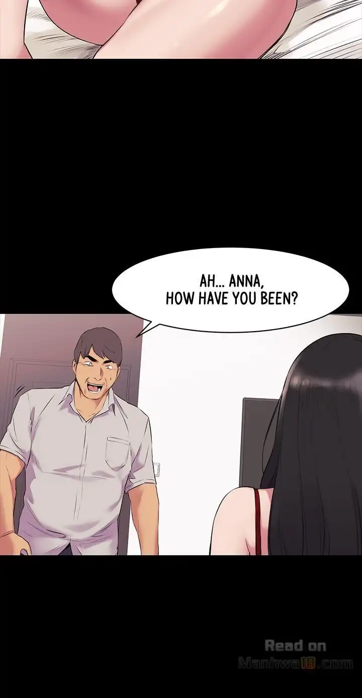 My Kingdom (Silent War) Chapter 46 - HolyManga.Net